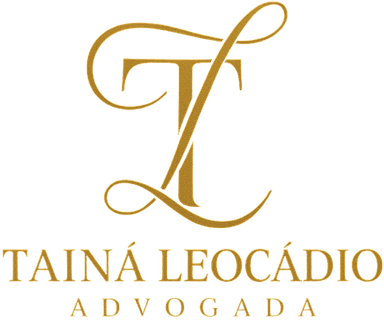 Tainá Leocádio